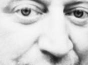 Charles Pennequin textes Bernay-radio.fr…