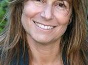 DTPE famille avec Kéthévane Davrichewy