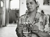 Srebrenica l’histoire Dzidza proches disparus