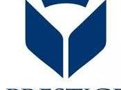 Découvrez Prestige Cours, membre Truster