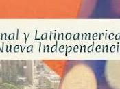 Forum pour nouvelle Indépendance Tucumán [Actu]