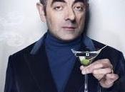 Citation jour, bonjour