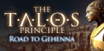 Thalos Principle Road Gehenna bientôt disponible