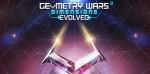Geometry Wars Dimensions Evolved PSVita
