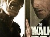 [News/Trailer] Walking Dead trailer saison