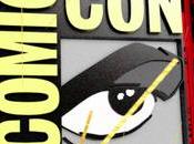 [Comic Recap] Panel Warner Bros Batman Superman, Suicide Squad, Green Lantern… toutes informations images.