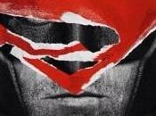 [News/Trailer] Batman Superman l’incroyable trailer Comic
