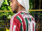 L’art contre-pied selon Ronaldinho