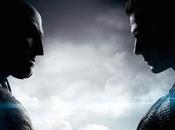 Batman Superman Trailer monumental pour L’Aube Justice