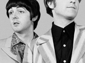 Paul McCartney: rancœurs envers John Lennon