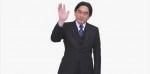 Satoru Iwata n’est plus, Nintendo perd président