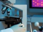LEUCODYSTROPHIES: Découverte d'un nouveau gène susceptibilité Nature Communications