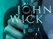 Film John Wick (2014)