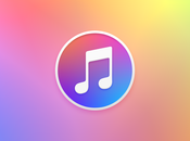 Apple Music: produit clips musicaux