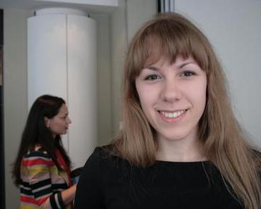 Le match Chine-Russie 2015