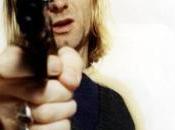 Montage Heck l’incursion trop intime dans Kurt Cobain
