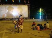 Ciné thaï, quand bombe explose avant l'heure