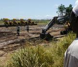 Afrique : apprivoiser l’accaparement des terres