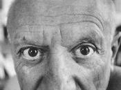 Citation jour, bonjour