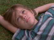 Boyhood Critique