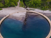 gjøde povlsgaard arkitekter