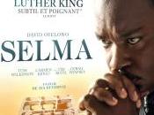 [Test Blu-ray] Selma