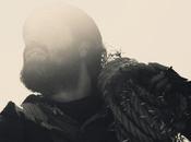 Bukht 2015 collection lookbook