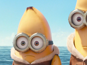 Critique Minions (2015)