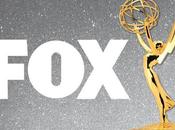 Orphan Black Tatiana Maslany nommée Emmy Awards 2015