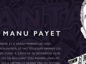 avant-goût Phantasm: Manu Payet, Anton Bialas,