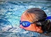 NOYADES 2015: décès jour depuis début l'été InVS