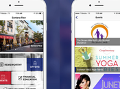 locale pour banque globale