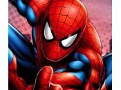image spiderman