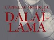 Ebook Gratuit L'appel monde Dalaï-Lama: L'éthique plus importante religion