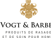poil avec vogt barber