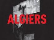 Algiers (2015)
