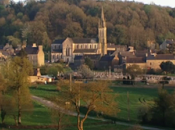 Mené Bretagne exemple Territoire Energie Positive