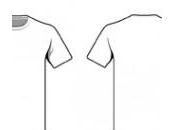 dessin shirt