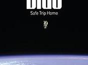 Dido Safe Trip Home