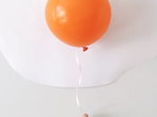 PHOTOGRAPHIE Peechaya Burroughs