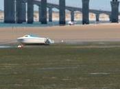 laisses mer, nettoieras point