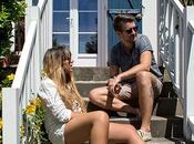 Marion Guillaume, Chaville #3/3