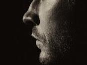 Citation jour, bonjour