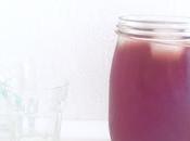 Infusion baies d’Aronia étoiles Badianne