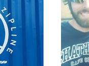 tyrolienne Vieux-Port Montréal, essayée! concours