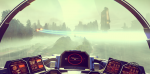 Man’s Sky, exploration sans limites