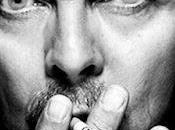 Citation jour, bonjour