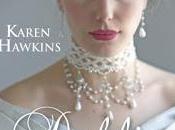 Journal intime d'une duchesse, tome Dahlia Karen hawkins