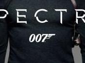 [News/Trailer] Spectre nouveau trailer pour James Bond