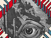 Howlin Banana bands Summer Sampler (PREMIERE)